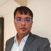 Titash Mondal (@titash_iitkgp) Twitter profile photo Titash Mondal (@titash_iitkgp) Twitter profile photo