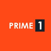 Prime One Global (@prime1hq) 's Twitter Profile Photo Prime One Global (@prime1hq) 's Twitter Profile Photo