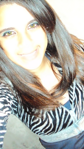 Apenas eu#