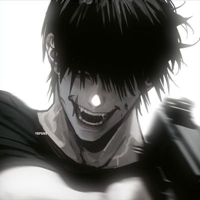 PrTz_v's profile picture. hola