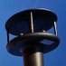 Vent d'autan / Tramontane et Grand Sud-Ouest (@autantramontane) Twitter profile photo Vent d'autan / Tramontane et Grand Sud-Ouest (@autantramontane) Twitter profile photo