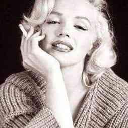 BevAtkinson11's profile picture. 