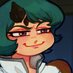 Solidus 🔞 1/5 (@sun_fail) Twitter profile photo Solidus 🔞 1/5 (@sun_fail) Twitter profile photo