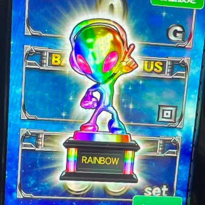 O1Vq6's profile picture. 心機一転 皆さんよろしく最近暇すぎて初めてみたー！お気軽にDMどうぞー😃 友達欲しいなぁー！バツイチですがよろしく😃