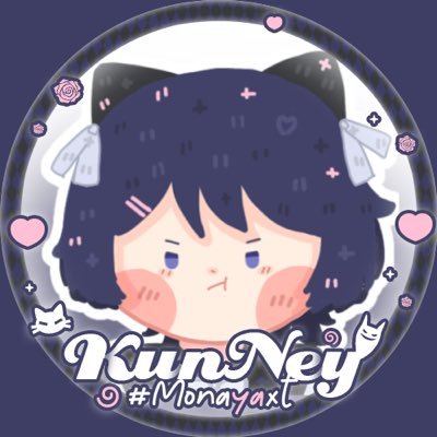 ୨ৎ 𝘩𝑖 𝘩𝑖 it’s me ꒰ Kun Ney ꒱ ┈* please follow before dm ⁺◟εїз ˗ˏˋ #Monayaxt ♡ ˎˊ˗ ⸝⸝ ʚ ✿ ɞ ꕀ bank ˖ ⁺ promptpay 𖧷˚ ༘ open : 16.30 - 21.00 (🤍)
