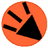 regionalisimo's profile image