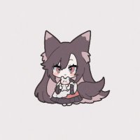 禁酒 (@kszk_man) 's Twitter Profile