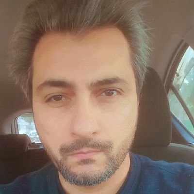 seaandfoam's profile picture. The price of cowardice is death