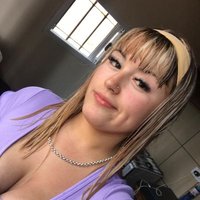 marti❤️‍🔥 (@biancatami54378) 's Twitter Profile