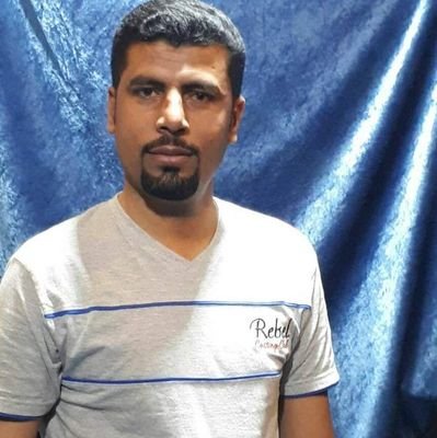 ShahnwazRandha1's profile picture. 