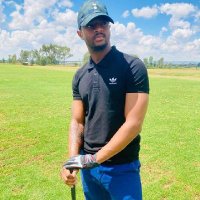 Keabetswe Mabane (@keathegolfer) 's Twitter Profile