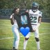 Michael Moreno (@michaelmoren033) Twitter profile photo Michael Moreno (@michaelmoren033) Twitter profile photo