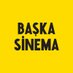 Başka Sinema (@Baska_Sinema) Twitter profile photo