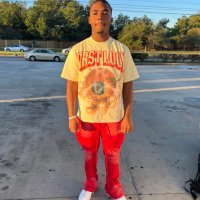 D BLOCK (@bandobaby234) 's Twitter Profile
