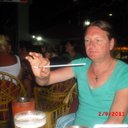 Adelle Rose Walls - @AdelleHockey - Twitter