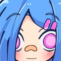 Quetz (@qwetzo) 's Twitter Profile Photo Quetz (@qwetzo) 's Twitter Profile Photo