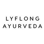 Lyflong Ayurveda