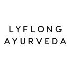 Lyflong Ayurveda(@LyflongAyurveda) 's Twitter Profile Photo