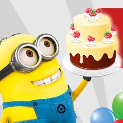 RockosAp's profile picture. 