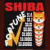 ์ฌ์คํ์ ์ฌ1๊ธ ์๋ฐ์ด๋ ํ๋ ์ด์ผ๊ธฐ #shib (@kukjegroup24) Twitter profile photo ์ฌ์คํ์ ์ฌ1๊ธ ์๋ฐ์ด๋ ํ๋ ์ด์ผ๊ธฐ #shib (@kukjegroup24) Twitter profile photo