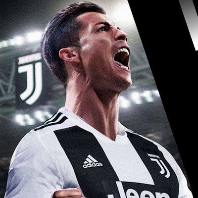 michaelmac52319's profile picture. 