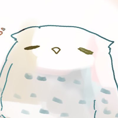 七崎さんのプロフィール画像