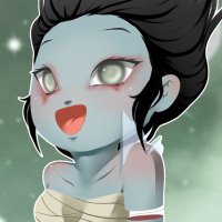 Rinny💕 (@deadbyrin) 's Twitter Profile