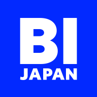 Business Insider Japan(@BIJapan) 's Twitter Profile Photo