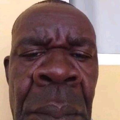 dunzman's profile picture. 