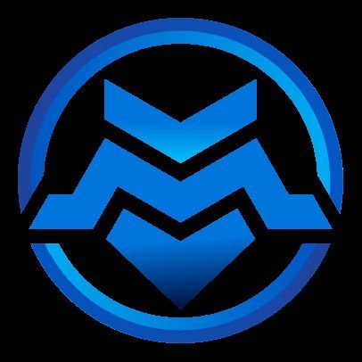 Meta Clash is built on the BTC STAMPS protocol, It's combines the power of decentralized finance with the reliability of the BTC. TG:https://t.co/stsu2Epzud