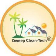 Dweep_CleanTech Profile Picture