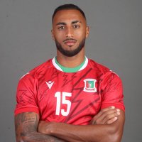 Carlos Akapo (@carlosakapo) 's Twitter Profile Photo Carlos Akapo (@carlosakapo) 's Twitter Profile Photo