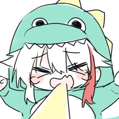 kawauso_kawaiin's profile picture. かわうそがすき 配信頻度低め ゲリラ配信しかしません🐈 skeb▷https://t.co/v22FDyesjV