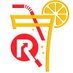 Restaurant Revamp (@r2revamp) Twitter profile photo Restaurant Revamp (@r2revamp) Twitter profile photo