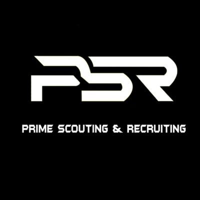 Prime Scouting and Recruiting