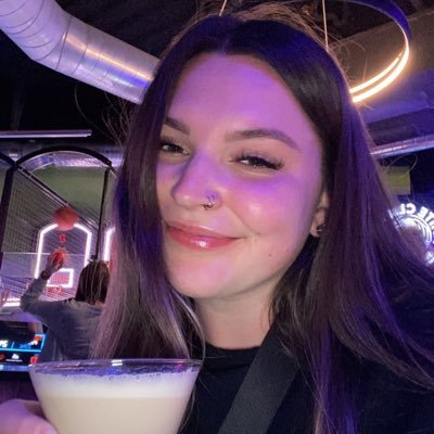 she/ her snap- @bryanna_wefel ♏️ scorpio ♏️ rip J.R. FDT