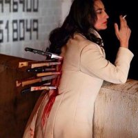 𝐅𝐚𝐫𝐳𝐚𝐥𝐢𝐲𝐞𝐯𝐚 (@farzaaliyeva) 's Twitter Profile Photo