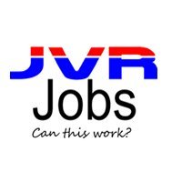 @jvrjobs