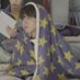 🧸✿𝑳𝒆𝒆𝑯𝒂𝒏𝒏𝒊𝒆✿🧸 (@skzoo081) Twitter profile photo 🧸✿𝑳𝒆𝒆𝑯𝒂𝒏𝒏𝒊𝒆✿🧸 (@skzoo081) Twitter profile photo