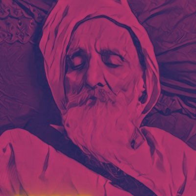 sikhrights Profile Picture