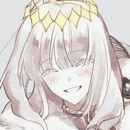 🌟さんのプロフィール画像