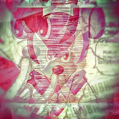MickeyOfOz's profile picture. Artists, Survivor, Jr. Auror, T.A.R.D.I.S. Restorationict. Mouses weren't coined until after the dawn of computerized machines, but the butterfly effects cauz-