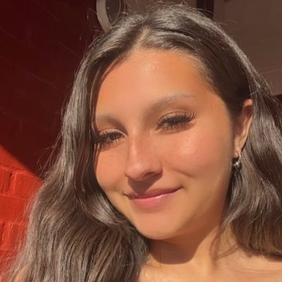 pieelcaneelaa20's profile picture. 𝙲𝙾𝙻𝙻𝙴𝙲𝚃𝙸𝙽𝙶 𝙼𝙴𝙼𝙾𝚁𝙸𝙴𝚂 | 𝚐𝚎𝚖𝚒𝚗𝚒. 𝚎𝚗𝚏𝚓. 🌾☀️🫧☕️🧘🏼‍♀️ | 21