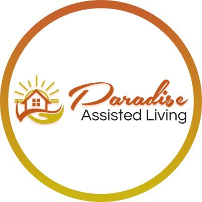 Paradise Assisted Living aims to provide older adults to live independently and a better quality of life at their own pace.