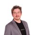 Brian Cartwright (@briancartwright) Twitter profile photo Brian Cartwright (@briancartwright) Twitter profile photo