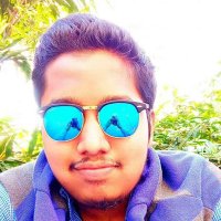 SYED SALMAN (@salmantheboxing) 's Twitter Profile Photo SYED SALMAN (@salmantheboxing) 's Twitter Profile Photo
