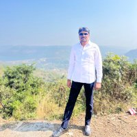 PRAKASH PATIL(@prakashjipatil) 's Twitter Profile Photo