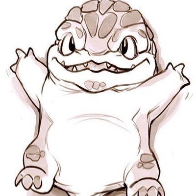 LordMeepers's profile picture. Live and let live is my motto. you don’t need to know what my pronouns are