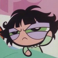 Ana (@oliv_anac) 's Twitter Profile