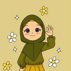 riyoonz's profile picture. Be like the flower that gives its fragrance to even the hand that crushes it.
-Ali bin Abi Thalib-